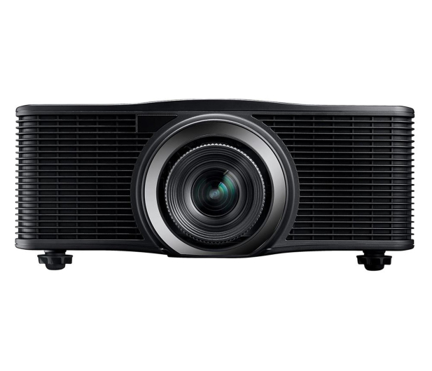 Optoma ZU1100 - 1548700 - zdjęcie 5